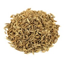 Cumin (Jeera) Kasmiri