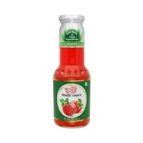 Ruchi Tomato Ketchup