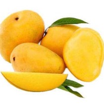 Mango Himshagor