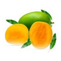 Mango Langra