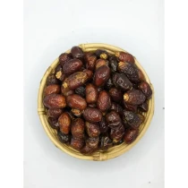 Premium Quality Dabas Dates/Khejur