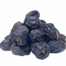 Ajwa Dates