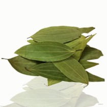 Cassia leaf (Tejpata)