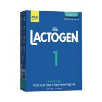 Lactogen-1 (350 gm.)