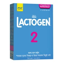 Lactogen-2 (350 gm.)